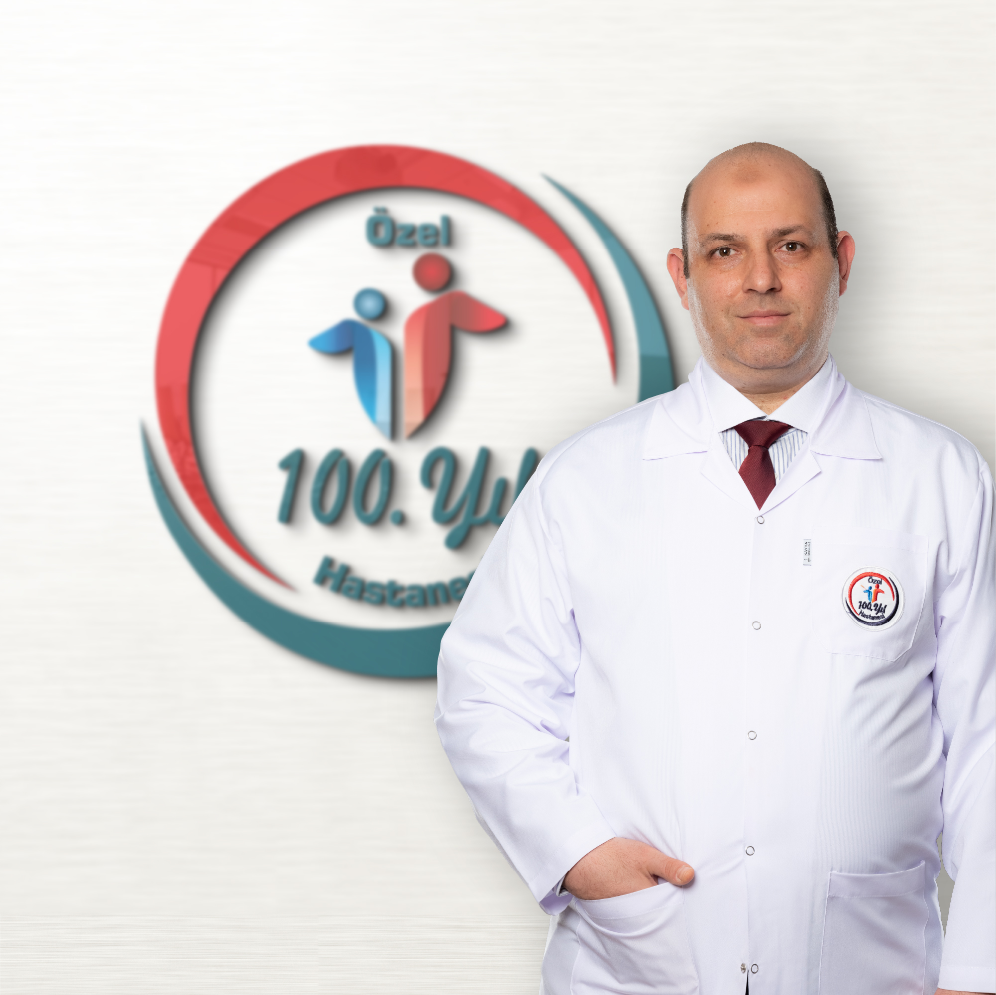 Op. Dr. Mehmet Erol YILDIRIM
